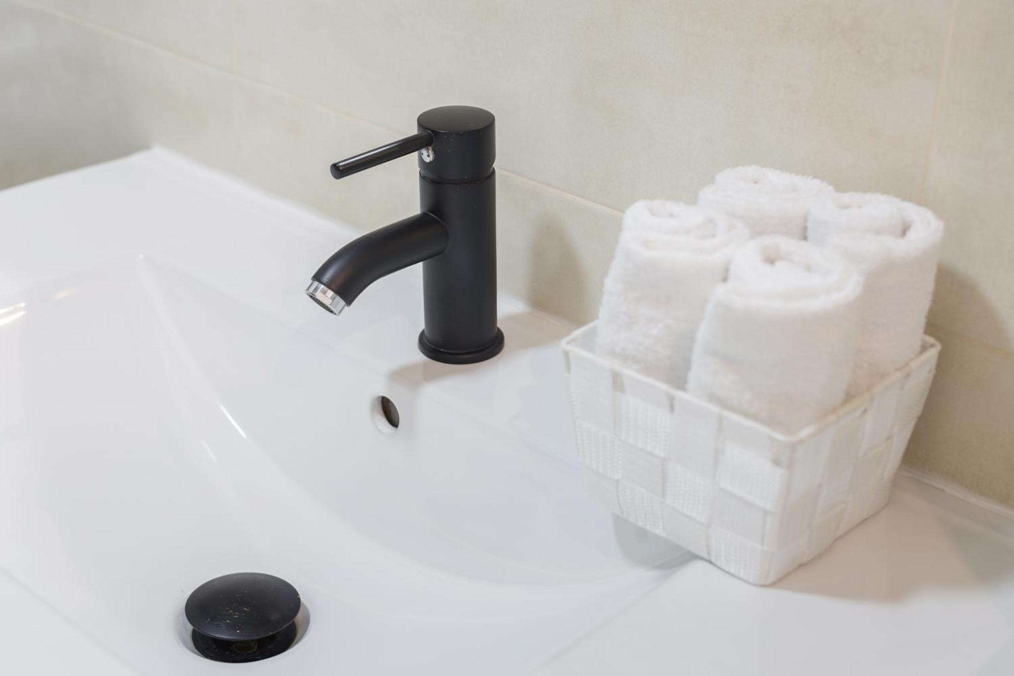 Apartamento Javea Puerto ภายนอก รูปภาพ